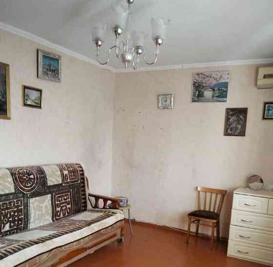 Комната, 17 м2, 5/9 эт. Ростов-на-Дону