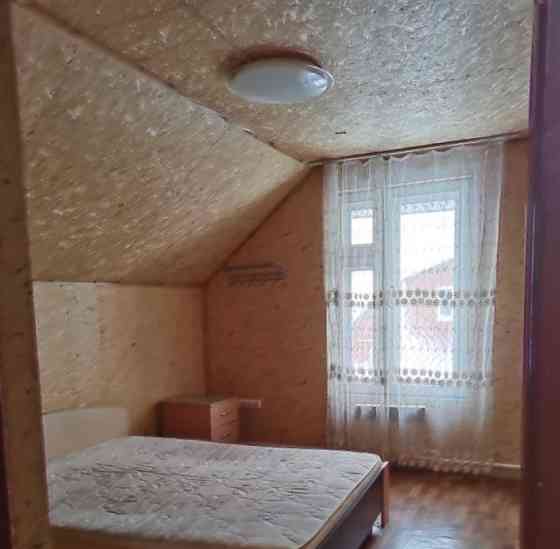 Дом, 100 м2, 2 сотки, 2 эт. Толмачево