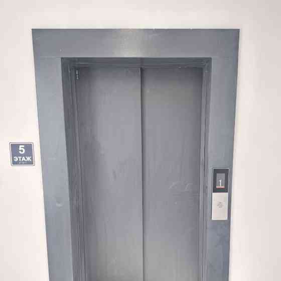 Гараж, 13 м2 Санкт-Петербург