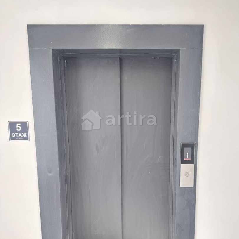 Гараж, 13 м2 Санкт-Петербург - изображение 5