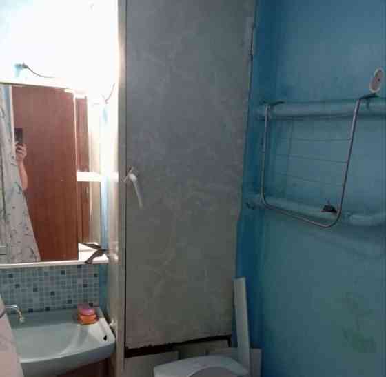 Комната, 17 м2, 4/5 эт. Тольятти