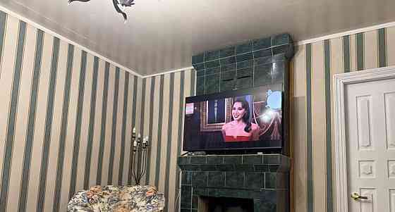 Дом, 95 м2, 10 соток, 2 эт. Москва