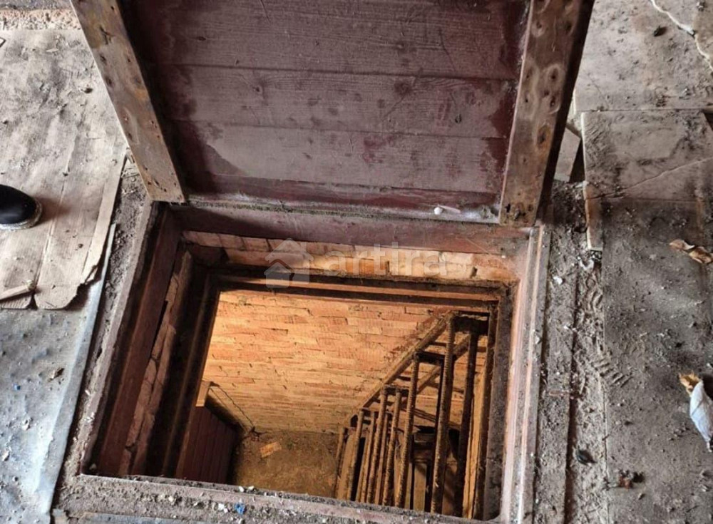 Гараж, 18 м2 Москва - изображение 3