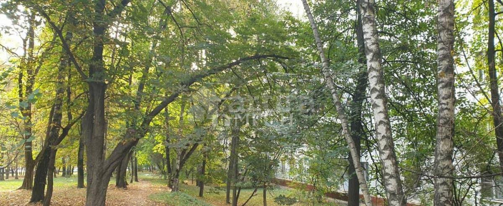 3-комн. квартира, 57.9 м2, 5/9 эт. Москва - изображение 7