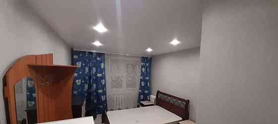 Комната, 6 м2, 5/9 эт. Самара