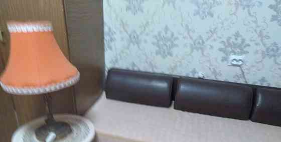 Комната, 12 м2, 7/9 эт. Воронеж