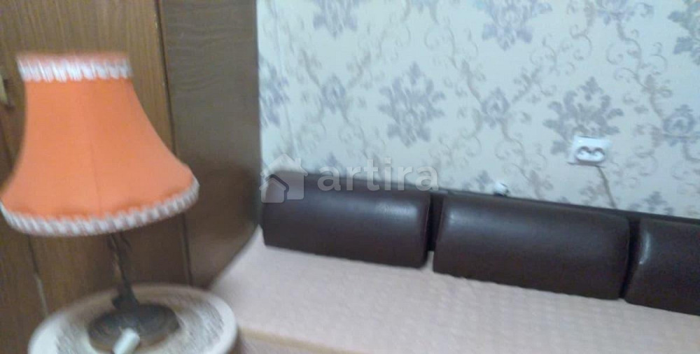 Комната, 12 м2, 7/9 эт. Воронеж - изображение 6