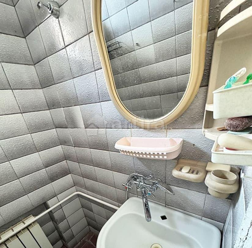 Комната, 15 м2, 4/5 эт. Москва - изображение 2