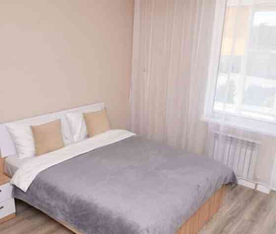 1-комн. квартира, 38 м2, 4/10 эт. Екатеринбург