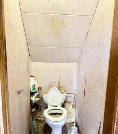 Комната, 15 м2, 2/2 эт. Павловский Посад