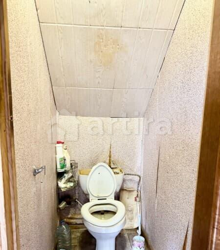 Комната, 15 м2, 2/2 эт. Павловский Посад - изображение 5