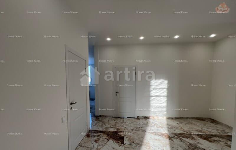 Часть дома, 160 м2 Видное - изображение 11