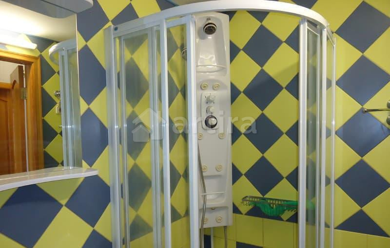 1-комн. квартира, 36 м2, 7/10 эт. Миасс - изображение 10