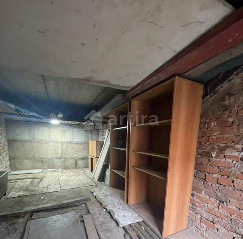 Гараж, 20 м2 Пушкино - изображение 3