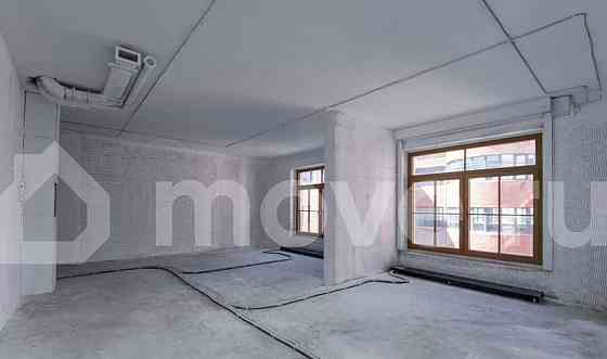 1-комн. квартира, 62.1 м2, 5/6 эт. Москва