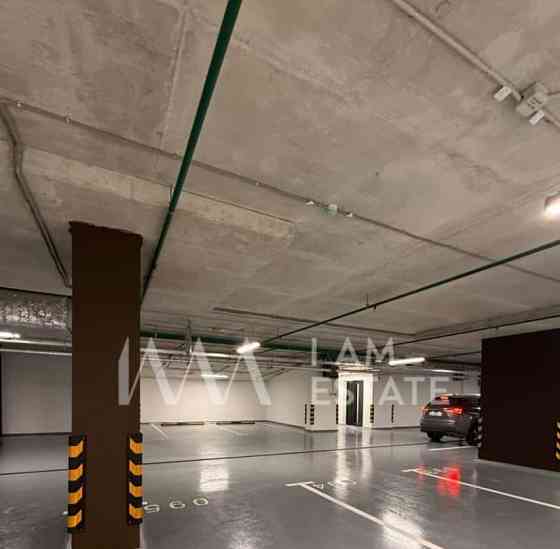 Гараж, 17 м2 Москва