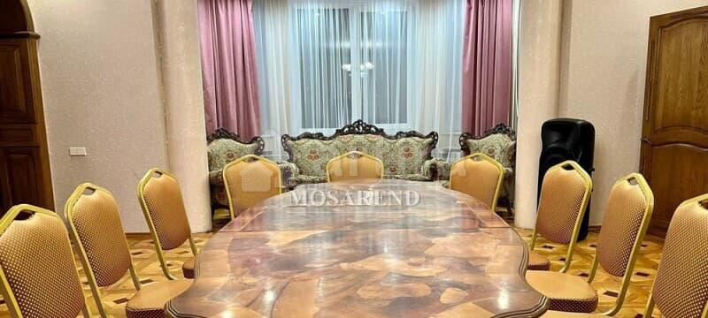 Коттедж, 480 м2 Апрелевка - изображение 8