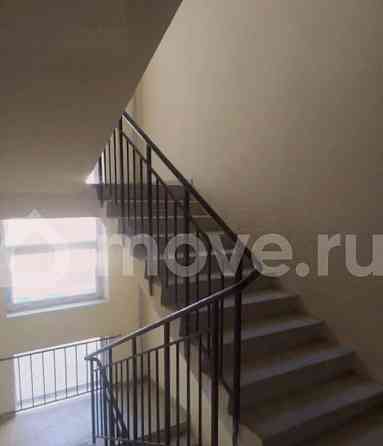 Студия, 20.8 м2, 2/5 эт. Москва