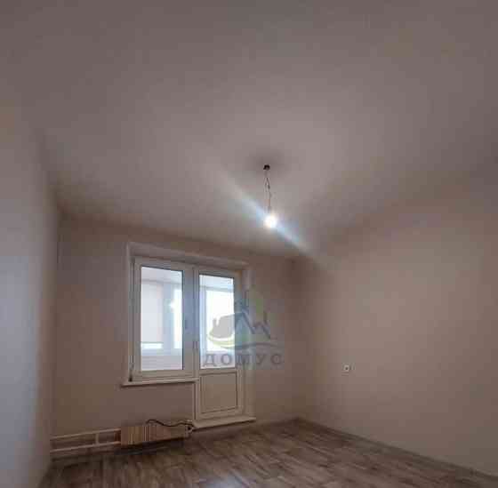 Комната, 10.7 м2, 6/9 эт. Москва