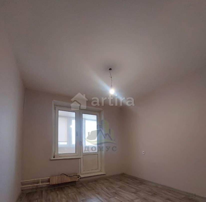 Комната, 10.7 м2, 6/9 эт. Москва - изображение 1