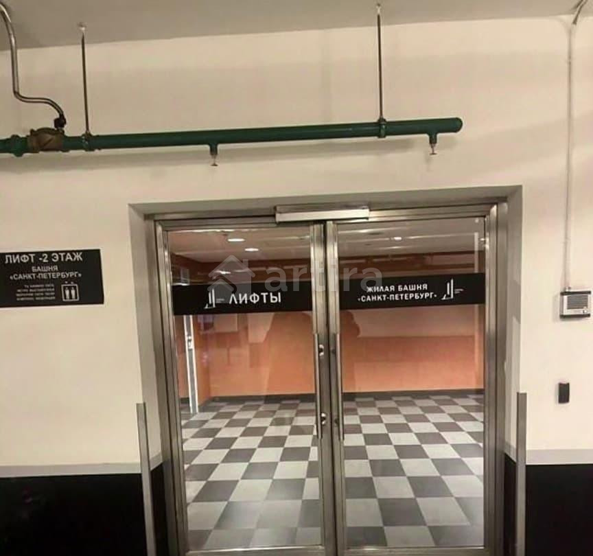 Гараж, 14 м2 Москва - изображение 5