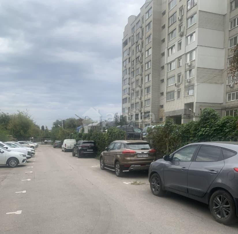 Гараж, 1071 м2 Саратов - изображение 3