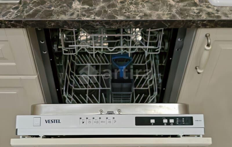 1-комн. квартира, 50 м2, 3/5 эт. Санкт-Петербург - изображение 19