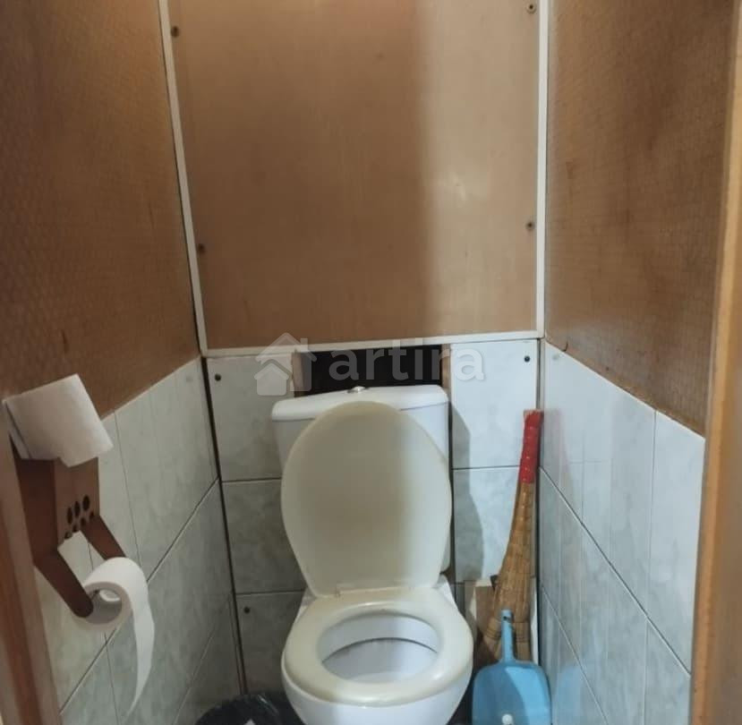 Комната, 14 м2, 4/5 эт. Екатеринбург - изображение 6