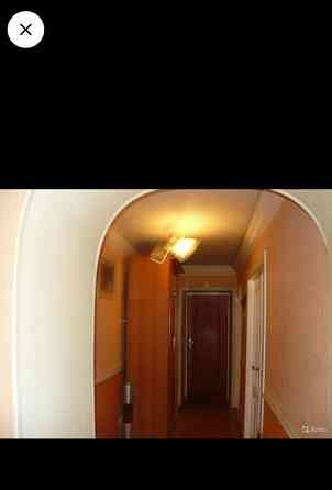 Комната, 12 м2, 2/9 эт. Люберцы