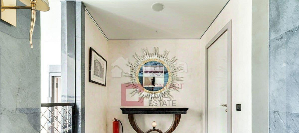 Дом, 1100 м2, 33.5 сотки, 2 эт. Одинцово - изображение 6