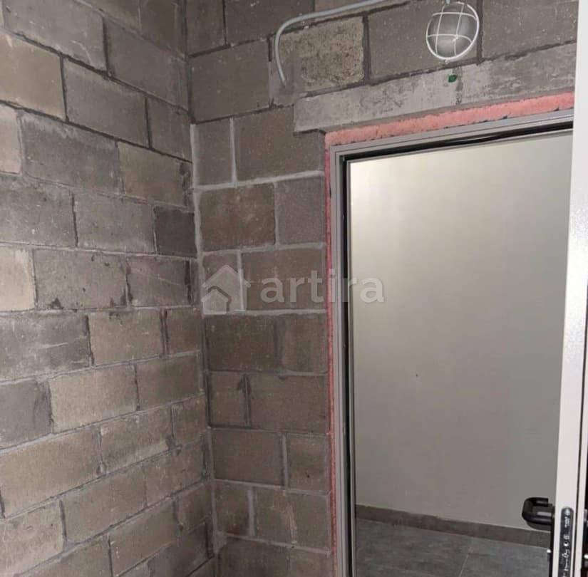 Гараж, 4.3 м2 Москва - изображение 3