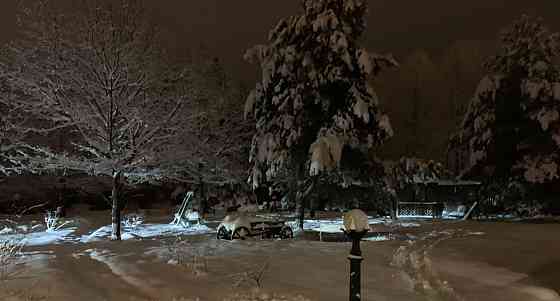 Дом, 350 м2, 30 соток, 3 эт. Одинцово