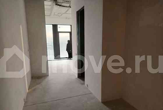 Студия, 30 м2, 12/44 эт. Москва