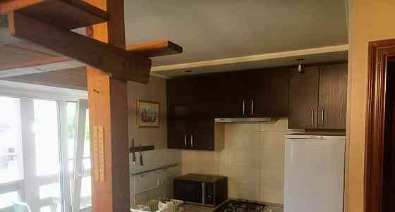 Дом, 60 м2, 8 соток, 2 эт. Истра