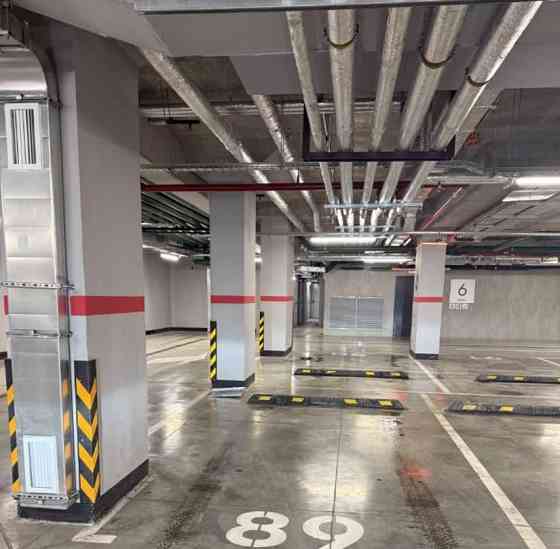 Гараж, 16.5 м2 Москва