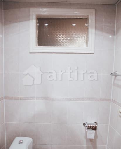 1-комн. квартира, 38 м2, 6/9 эт. Иваново - изображение 13