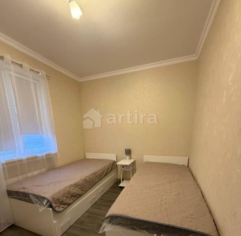 Дом, 120 м2, 3 сотки, 2 эт. Солнечногорск - изображение 6