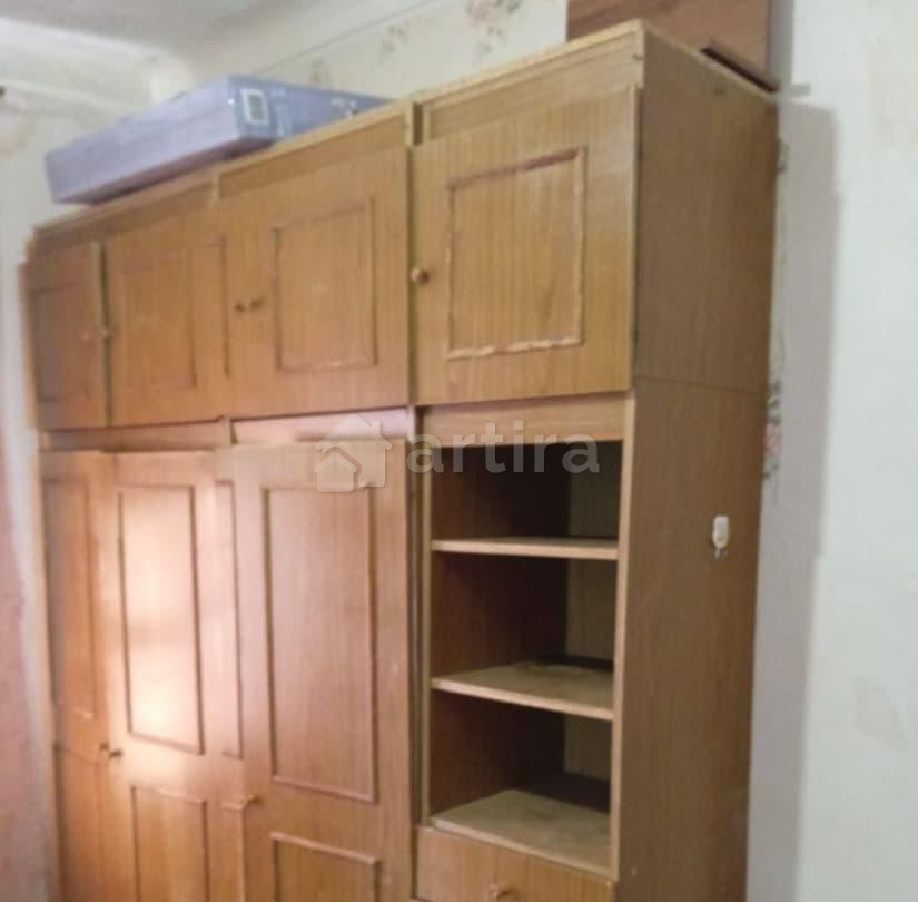 Комната, 12 м2, 2/2 эт. Саратов - изображение 3