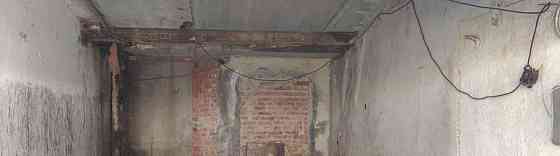 Гараж, 18 м2 Екатеринбург