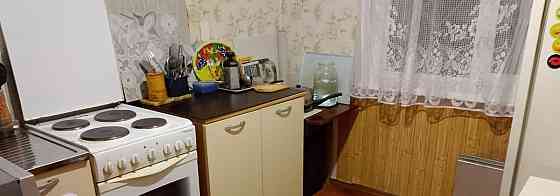 Комната, 13 м2, 1/16 эт. Екатеринбург