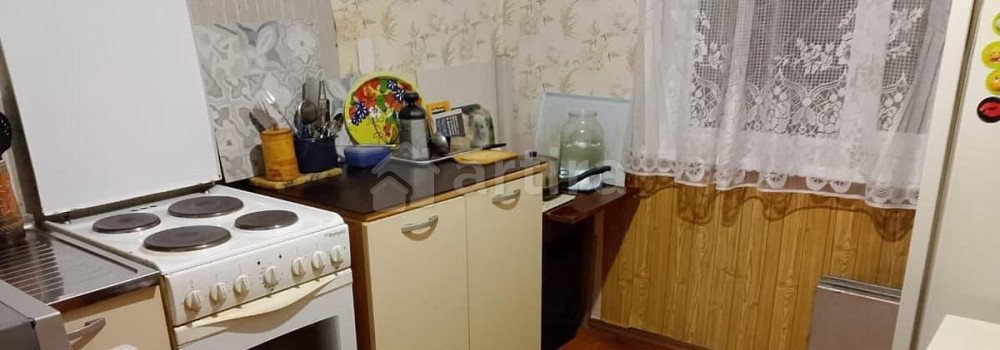 Комната, 13 м2, 1/16 эт. Екатеринбург - изображение 4