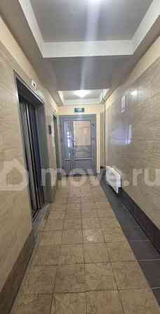 1-комн. квартира, 35 м2, 12/16 эт. Москва
