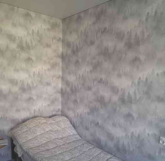 Комната, 16 м2, 5/9 эт. Ростов-на-Дону