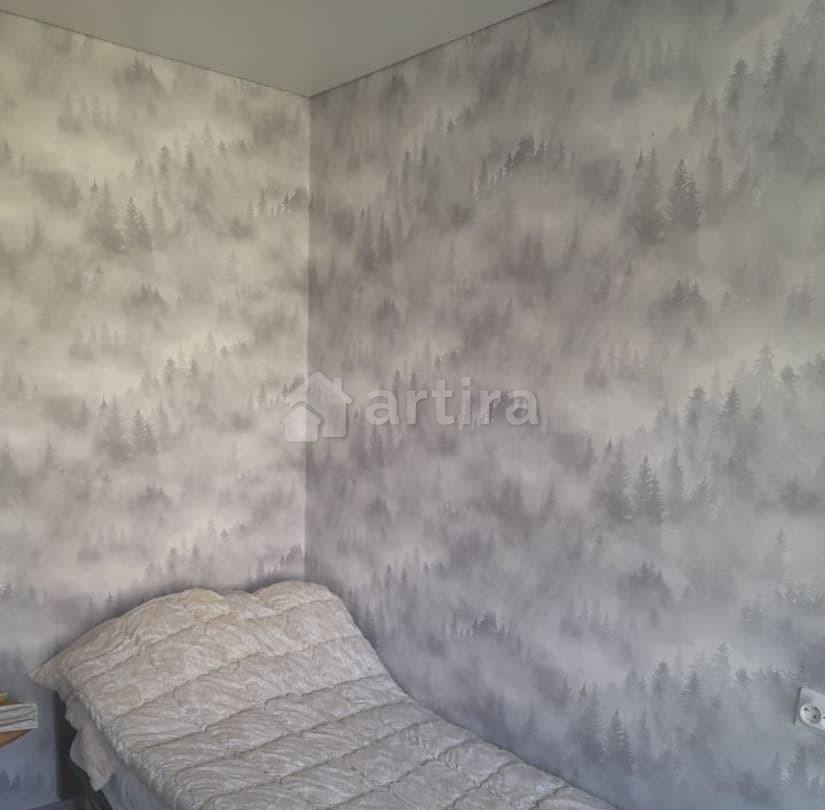 Комната, 16 м2, 5/9 эт. Ростов-на-Дону - изображение 5