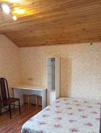 Комната, 100 м2, 3/3 эт. Андреевка