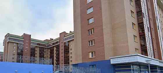 Гараж, 16 м2 Красноярск