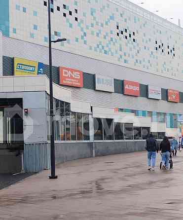 Студия, 13 м2, 1/9 эт. Москва