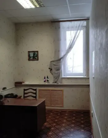 Помещение свободного назначения, 56 м², 1/9 этаж Сыктывкар
