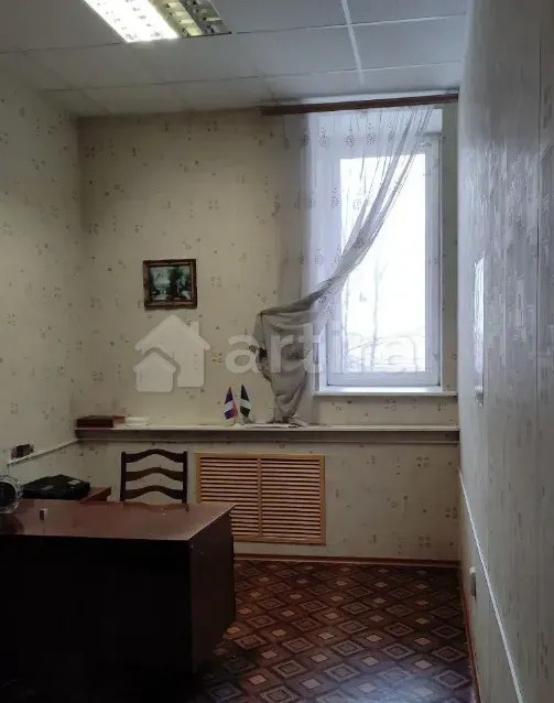 Помещение свободного назначения, 56 м², 1/9 этаж Сыктывкар - изображение 2