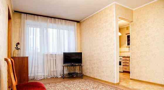 2-комн. квартира, 48 м2, 2/5 эт. Кемерово